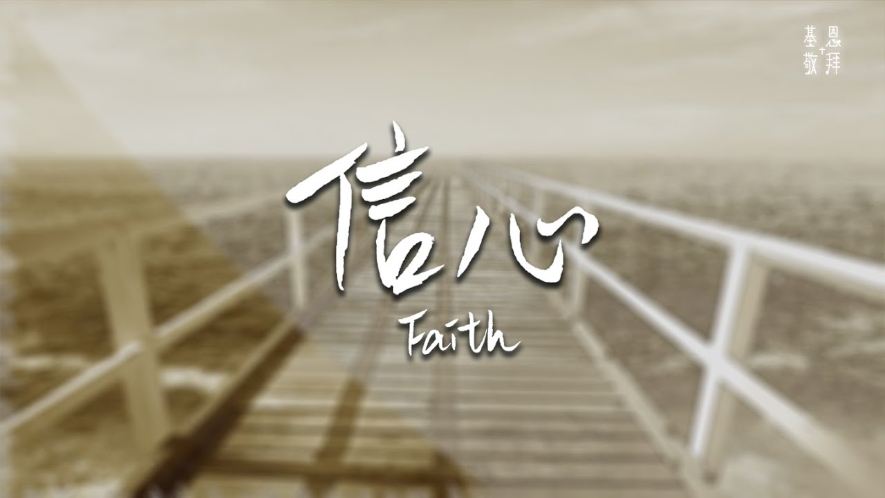 九游会j9·官方网站：美妆用品替代品牌名字