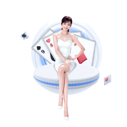 yabo的app 如何使用室内健身器材