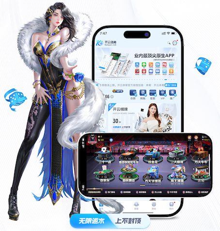 yabo的app 单杠训练是否可以替代器械训练？
