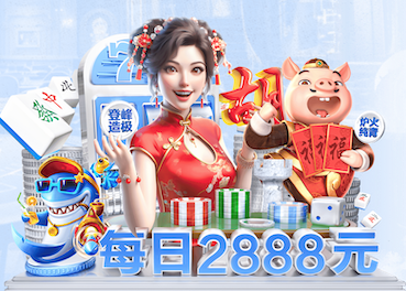 yabo官网 揭秘塑胶跑道材料的奥秘，让你了解原理大白话