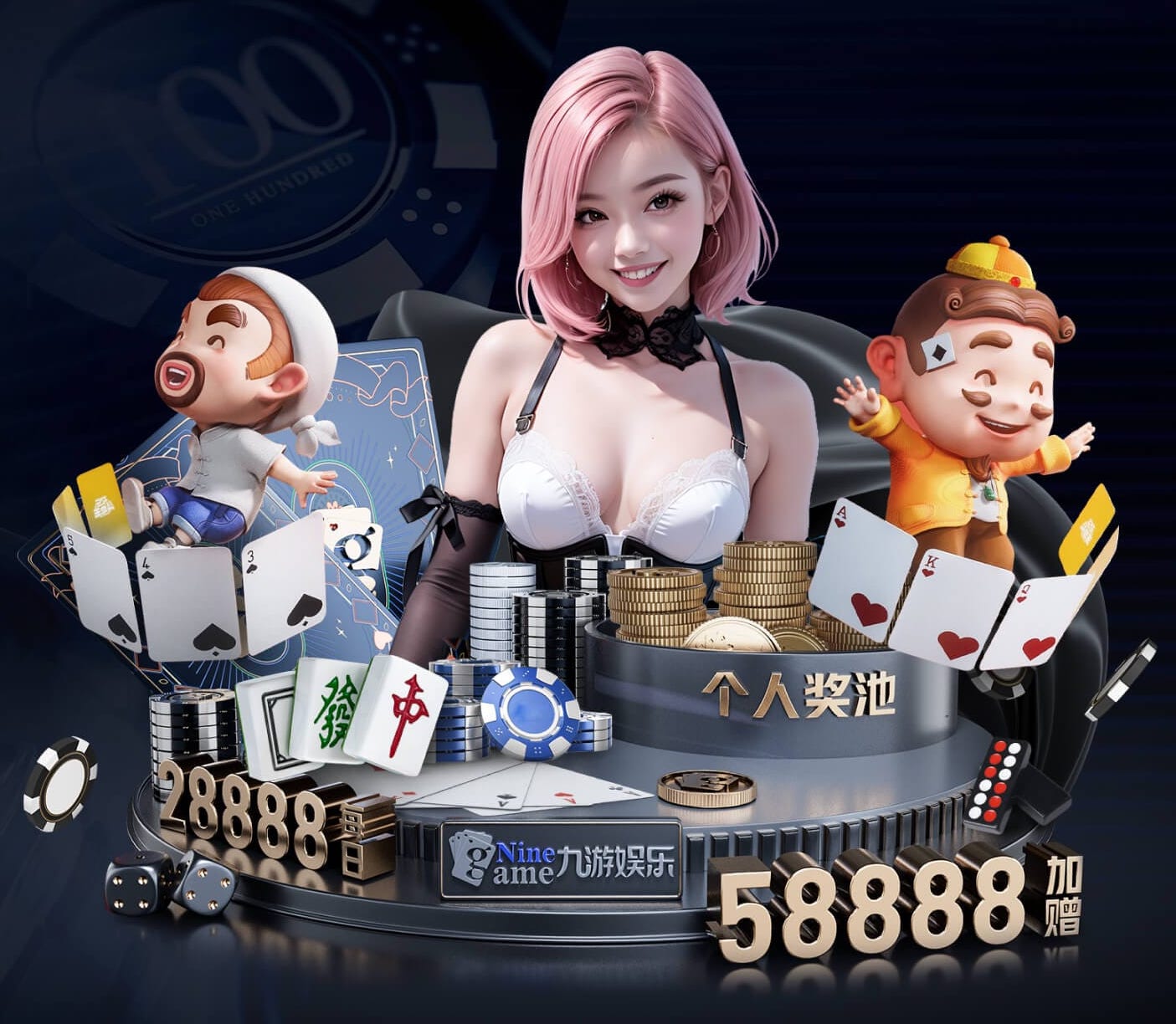 yabo在线 室内健身房怎么改造好看