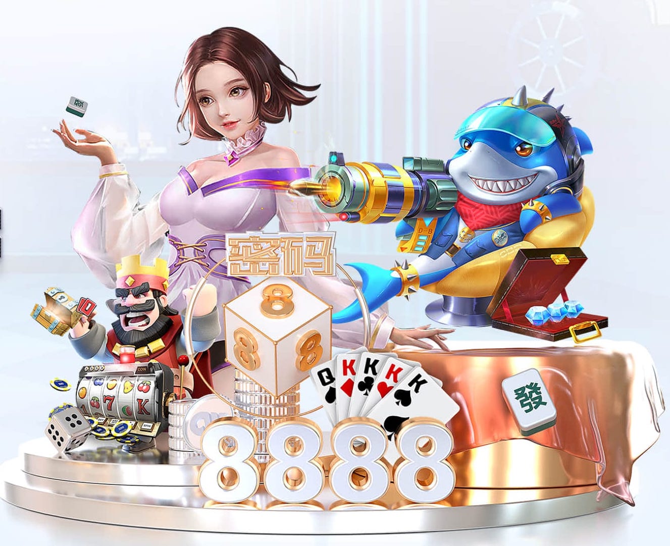 yaboapp 400米塑胶跑道直线距离