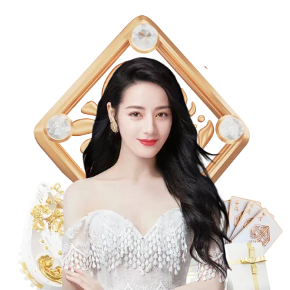 yabo在线 乒乓球台算不算固定资产