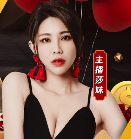 yabo在线 升级版滑梯，释放童年热血！开启户外旋转儿童滑梯新境界！
