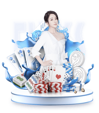 yabo官网 标准的乒乓球台尺寸是多少呢
