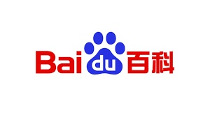 美妆用品批发拿货价格